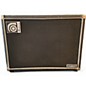 Used Ampeg SVT210HE Bass Cabinet thumbnail