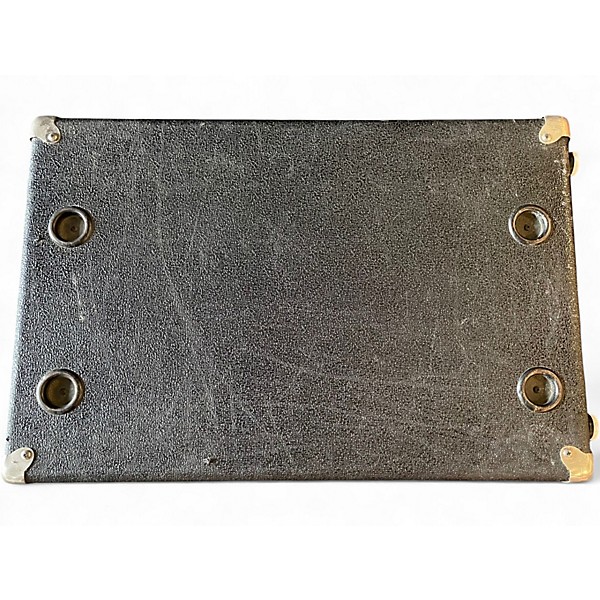 Used Ampeg SVT210HE Bass Cabinet