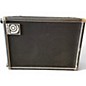 Used Ampeg SVT210HE Bass Cabinet thumbnail