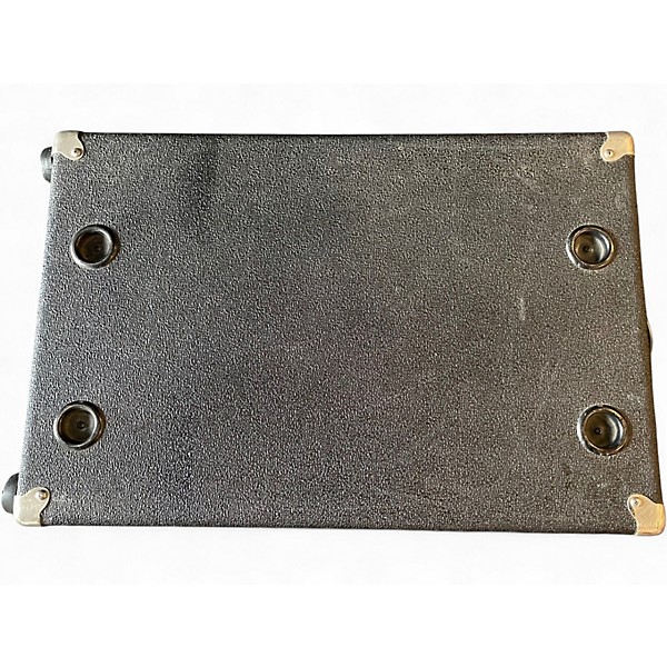 Used Ampeg SVT210HE Bass Cabinet