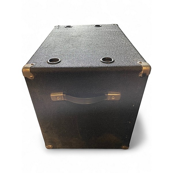 Used Ampeg SVT210HE Bass Cabinet