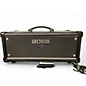 Used BOSS Katana KTN-Head 100W Solid State Guitar Amp Head thumbnail