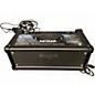 Used BOSS Katana KTN-Head 100W Solid State Guitar Amp Head