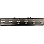 Used BOSS GAFC Guitar Combo Footswitch thumbnail