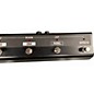 Used BOSS GAFC Guitar Combo Footswitch
