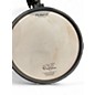 Used Roland Td-9 Electric Drum Set
