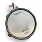 Used Roland Td-9 Electric Drum Set