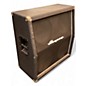 Used Ampeg V-412 Guitar Cabinet