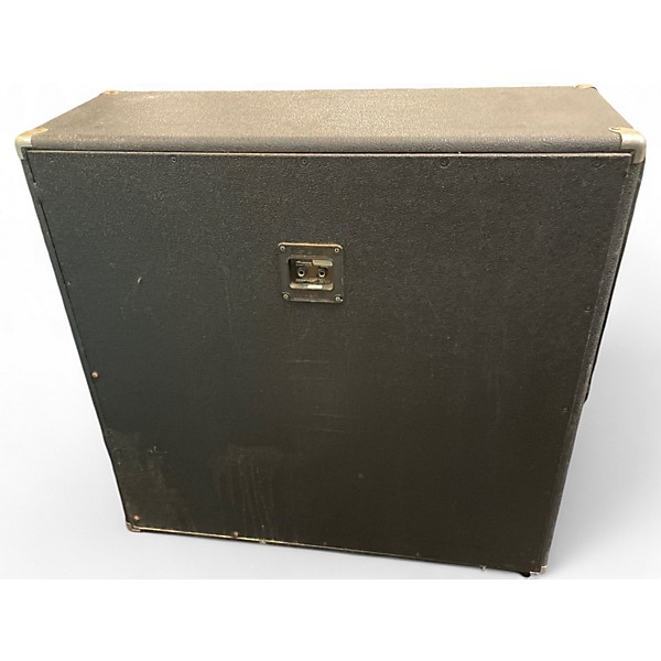 Used Ampeg V-412 Guitar Cabinet