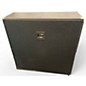Used Ampeg V-412 Guitar Cabinet