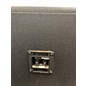 Used Ampeg V-412 Guitar Cabinet