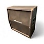 Used Ampeg V-412 Guitar Cabinet
