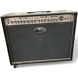 Used B-52 AT212 2x12 100W Tube Guitar Combo Amp