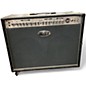Used B-52 AT212 2x12 100W Tube Guitar Combo Amp thumbnail