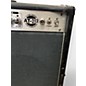Used B-52 AT212 2x12 100W Tube Guitar Combo Amp