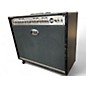 Used B-52 AT212 2x12 100W Tube Guitar Combo Amp