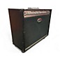 Used B-52 AT212 2x12 100W Tube Guitar Combo Amp