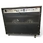 Used B-52 AT212 2x12 100W Tube Guitar Combo Amp