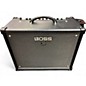 Used BOSS KATANA 50EX Guitar Combo Amp thumbnail