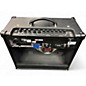 Used BOSS KATANA 50EX Guitar Combo Amp