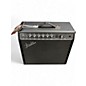 Used Fender MUSTANG LTX50 Guitar Combo Amp thumbnail
