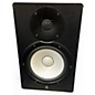Used Yamaha HS8 Powered Monitor thumbnail