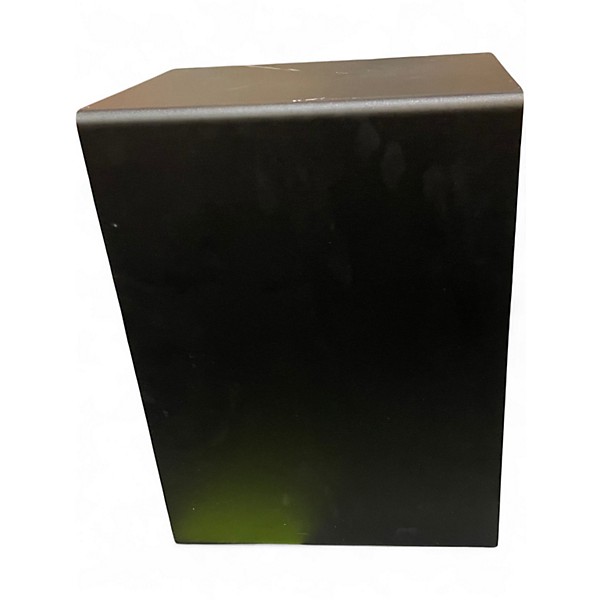Used Yamaha HS8 Powered Monitor