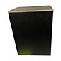 Used Yamaha HS8 Powered Monitor