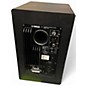 Used Yamaha HS8 Powered Monitor