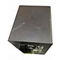 Used Yamaha HS8 Powered Monitor