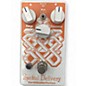 Used EarthQuaker Devices Spatial Delivery Envelope Filter Effect Pedal thumbnail