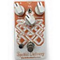 Used EarthQuaker Devices Spatial Delivery Envelope Filter Effect Pedal