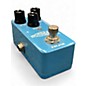 Used NUX monterey vibe Effect Pedal