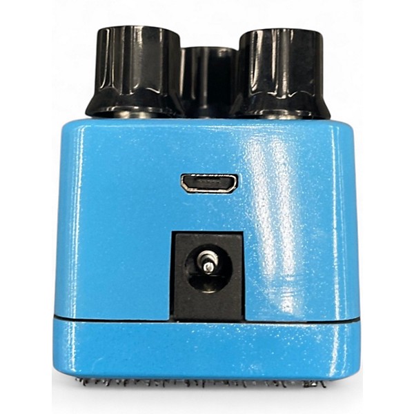 Used NUX monterey vibe Effect Pedal