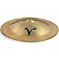 Used Zildjian 18in A Custom China Cymbal