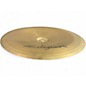 Used Zildjian 18in A Custom China Cymbal