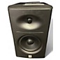 Used JBL LSR2325P Powered Monitor thumbnail