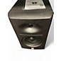 Used JBL LSR2325P Powered Monitor