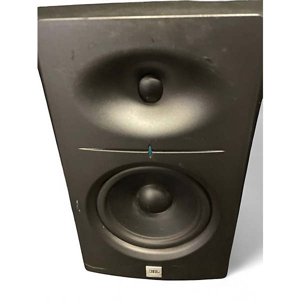 Used JBL LSR2325P Powered Monitor