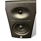 Used JBL LSR2325P Powered Monitor