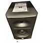 Used JBL LSR2325P Powered Monitor