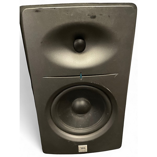 Used JBL LSR2325P Powered Monitor