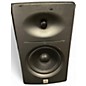 Used JBL LSR2325P Powered Monitor