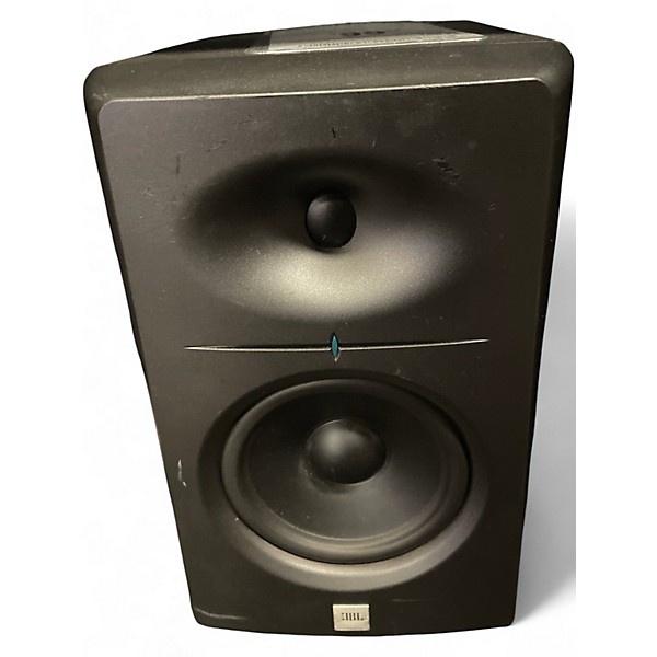 Used JBL LSR2325P Powered Monitor