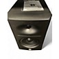 Used JBL LSR2325P Powered Monitor