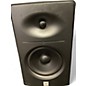 Used JBL LSR2325P Powered Monitor
