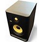 Used KRK RP5G4 PAIR Powered Monitor