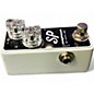 Used Exotic Sp COMPRESSOR Effect Pedal
