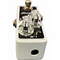 Used Exotic Sp COMPRESSOR Effect Pedal