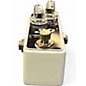 Used Exotic Sp COMPRESSOR Effect Pedal